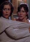 Charmed-Online_dot_net-1x04DeadManDating0847.jpg