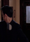 Charmed-Online_dot_net-1x04DeadManDating0853.jpg