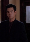 Charmed-Online_dot_net-1x04DeadManDating0856.jpg