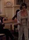 Charmed-Online_dot_net-1x04DeadManDating0859.jpg