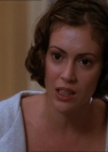 Charmed-Online_dot_net-1x04DeadManDating0886.jpg