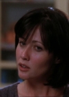 Charmed-Online_dot_net-1x04DeadManDating0913.jpg