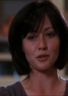 Charmed-Online_dot_net-1x04DeadManDating0922.jpg