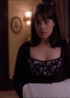 Charmed-Online_dot_net-1x04DeadManDating1026.jpg