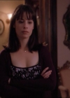 Charmed-Online_dot_net-1x04DeadManDating1051.jpg