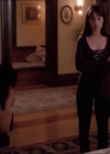 Charmed-Online_dot_net-1x04DeadManDating1079.jpg