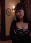 Charmed-Online_dot_net-1x04DeadManDating1092.jpg