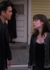 Charmed-Online_dot_net-1x04DeadManDating1342.jpg