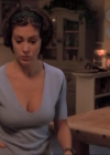 Charmed-Online_dot_net-1x04DeadManDating1367.jpg