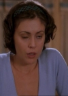 Charmed-Online_dot_net-1x04DeadManDating1386.jpg