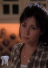 Charmed-Online_dot_net-1x04DeadManDating1427.jpg