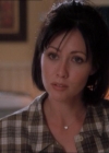 Charmed-Online_dot_net-1x04DeadManDating1446.jpg