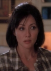 Charmed-Online_dot_net-1x04DeadManDating1517.jpg