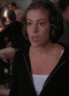 Charmed-Online_dot_net-1x04DeadManDating1741.jpg