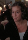 Charmed-Online_dot_net-1x04DeadManDating1743.jpg