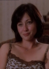 Charmed-Online_dot_net-1x04DeadManDating1926.jpg