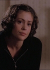 Charmed-Online_dot_net-1x04DeadManDating1931.jpg