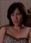 Charmed-Online_dot_net-1x04DeadManDating1932.jpg