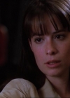 Charmed-Online_dot_net-1x04DeadManDating1995.jpg