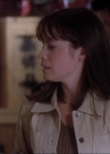 Charmed-Online_dot_net-1x04DeadManDating2048.jpg