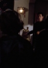 Charmed-Online_dot_net-1x04DeadManDating2095.jpg