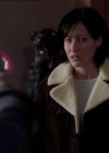 Charmed-Online_dot_net-1x04DeadManDating2117.jpg