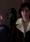 Charmed-Online_dot_net-1x04DeadManDating2118.jpg