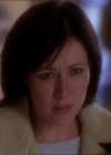 Charmed-Online_dot_net-1x04DeadManDating2131.jpg