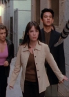 Charmed-Online_dot_net-1x04DeadManDating2234.jpg