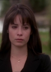 Charmed-Online_dot_net-1x04DeadManDating2272.jpg