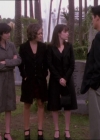 Charmed-Online_dot_net-1x04DeadManDating2331.jpg