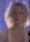 Charmed-Online-dot-net_107TheFourthSister0053.jpg