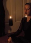 Charmed-Online-dot-net_107TheFourthSister0068.jpg