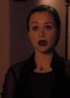 Charmed-Online-dot-net_107TheFourthSister0095.jpg