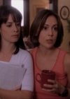 Charmed-Online-dot-net_107TheFourthSister0188.jpg