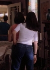 Charmed-Online-dot-net_107TheFourthSister0210.jpg