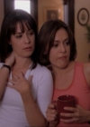 Charmed-Online-dot-net_107TheFourthSister0213.jpg