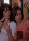 Charmed-Online-dot-net_107TheFourthSister0217.jpg