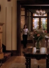 Charmed-Online-dot-net_107TheFourthSister0362.jpg