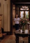 Charmed-Online-dot-net_107TheFourthSister0364.jpg