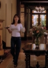 Charmed-Online-dot-net_107TheFourthSister0365.jpg