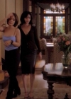 Charmed-Online-dot-net_107TheFourthSister0376.jpg