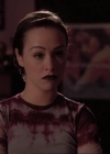 Charmed-Online-dot-net_107TheFourthSister0542.jpg