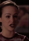 Charmed-Online-dot-net_107TheFourthSister0557.jpg