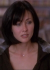 Charmed-Online-dot-net_107TheFourthSister0589.jpg