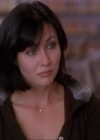 Charmed-Online-dot-net_107TheFourthSister0598.jpg