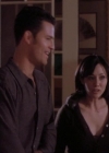 Charmed-Online-dot-net_107TheFourthSister0817.jpg