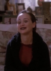 Charmed-Online-dot-net_107TheFourthSister0821.jpg