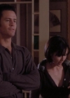 Charmed-Online-dot-net_107TheFourthSister0822.jpg