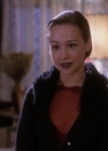 Charmed-Online-dot-net_107TheFourthSister0828.jpg